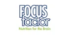 Focus Factor logo